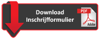 Inschrijfformulier downloaden