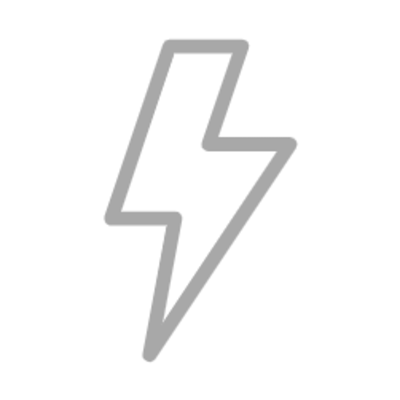 iPhone Batterij Alphen aan den Rijn