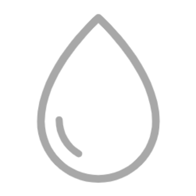 iPhone Waterschade reiniging Alphen aan den Rijn