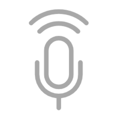 iPhone Microfoon (telefoon) Alphen aan den Rijn