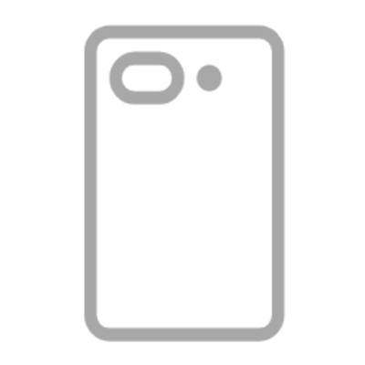 iPhone Achterkant Alphen aan den Rijn