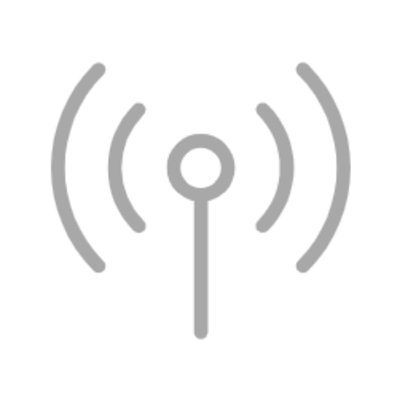 iPhone NFC module Alphen aan den Rijn