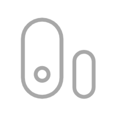 iPhone Vingerafdrukscanner Alphen aan den Rijn