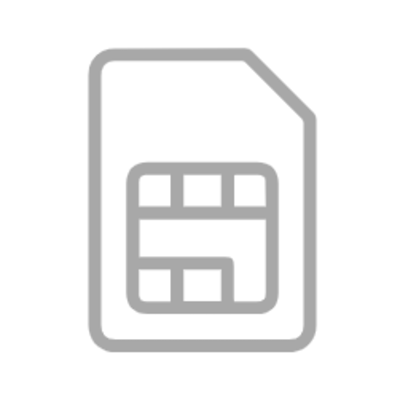 iPhone Simkaartlezer Alphen aan den Rijn