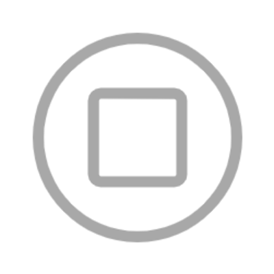 iPhone Home button Alphen aan den Rijn