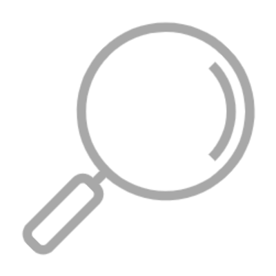 iPhone Moederbord Alphen aan den Rijn