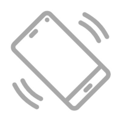 iPhone Trilmotor  Alphen aan den Rijn