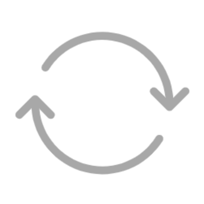 iPhone Overzetten oude gegevens Alphen aan den Rijn