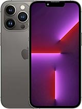 iPhone 13 Pro Behuizing reparatie